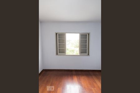 Casa à venda com 341m², 3 quartos e 4 vagasSuíte 2
