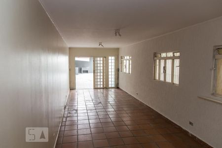 Casa à venda com 341m², 3 quartos e 4 vagasSalão de Festas