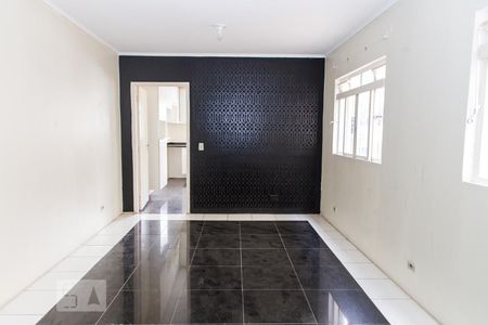 Casa à venda com 341m², 3 quartos e 4 vagasSala de Jantar