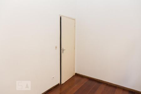 Casa à venda com 341m², 3 quartos e 4 vagasQuarto 1