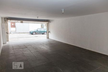 Casa à venda com 341m², 3 quartos e 4 vagasGaragem