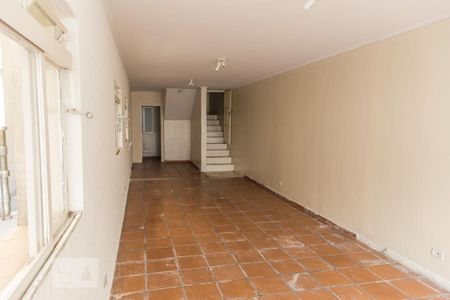 Casa à venda com 341m², 3 quartos e 4 vagasSalão de Festas