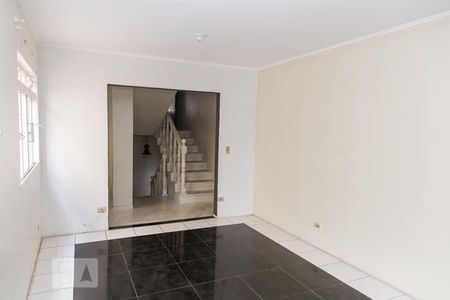 Casa à venda com 341m², 3 quartos e 4 vagasSala de Jantar