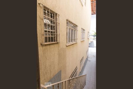 Casa à venda com 341m², 3 quartos e 4 vagasLateral da Casa