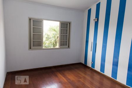Casa à venda com 341m², 3 quartos e 4 vagasSuíte 2