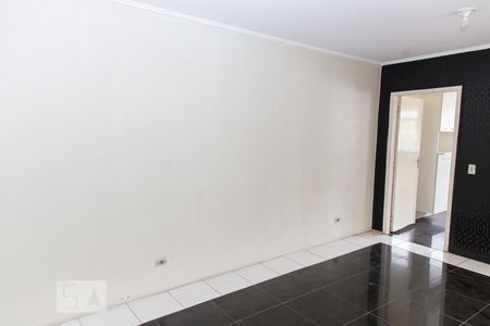 Casa à venda com 341m², 3 quartos e 4 vagasSala de Jantar