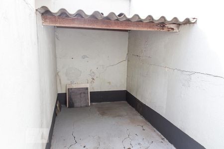 Casa à venda com 341m², 3 quartos e 4 vagasCanil