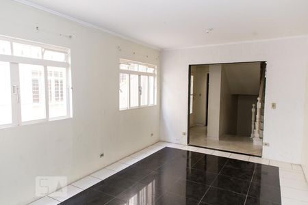 Casa à venda com 341m², 3 quartos e 4 vagasSala de Jantar
