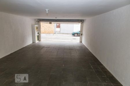 Casa à venda com 341m², 3 quartos e 4 vagasGaragem