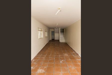 Casa à venda com 341m², 3 quartos e 4 vagasSalão de Festas