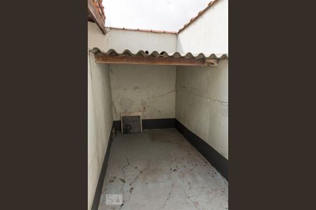 Casa à venda com 341m², 3 quartos e 4 vagasCanil