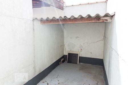 Casa à venda com 341m², 3 quartos e 4 vagasCanil