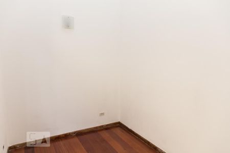 Casa à venda com 341m², 3 quartos e 4 vagasQuarto 1
