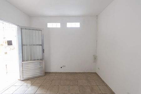 Casa para alugar com 115m², 2 quartos e 1 vagaSala