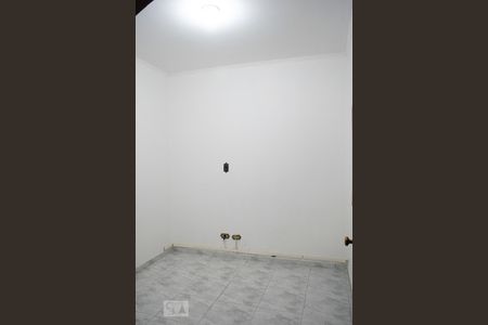 Casa à venda com 320m², 5 quartos e 4 vagas Casa à venda com 320m², 5 quartos e 4 vagasquarto 2