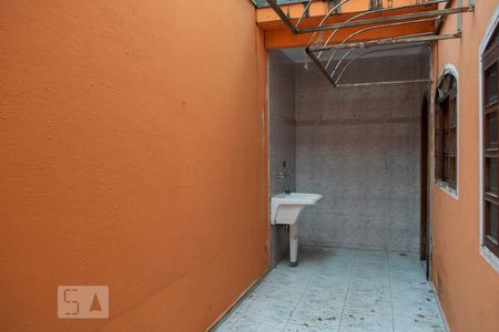 Casa à venda com 320m², 5 quartos e 4 vagas Casa à venda com 320m², 5 quartos e 4 vagasárea de serviço