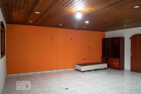 Casa à venda com 320m², 5 quartos e 4 vagas Casa à venda com 320m², 5 quartos e 4 vagasquarto 5