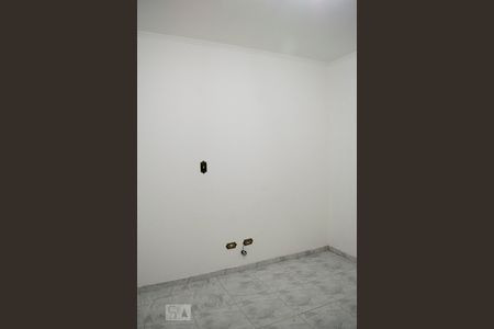 Casa à venda com 320m², 5 quartos e 4 vagas Casa à venda com 320m², 5 quartos e 4 vagasquarto 4