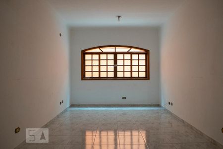 sala de casa à venda com 5 quartos, 320m² em Vila Pereira Barreto, São Paulo