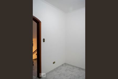 Casa à venda com 320m², 5 quartos e 4 vagas Casa à venda com 320m², 5 quartos e 4 vagasquarto 2