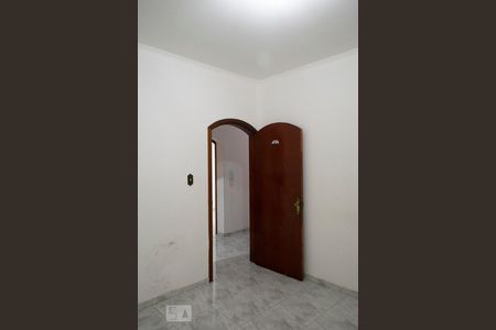 Casa à venda com 320m², 5 quartos e 4 vagas Casa à venda com 320m², 5 quartos e 4 vagasquarto 3