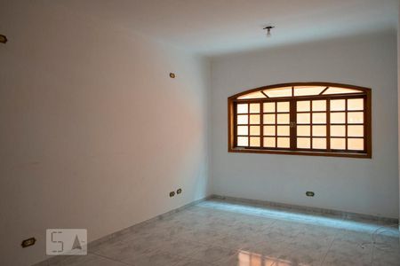 sala de casa à venda com 5 quartos, 320m² em Vila Pereira Barreto, São Paulo