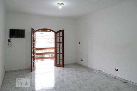 quarto 1 de casa à venda com 5 quartos, 320m² em Vila Pereira Barreto, São Paulo