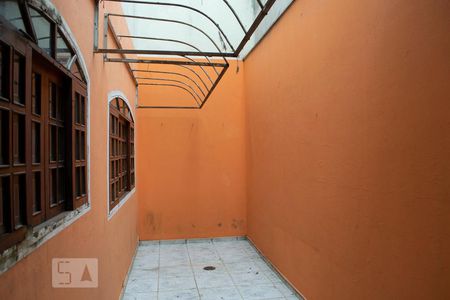 Casa à venda com 320m², 5 quartos e 4 vagas Casa à venda com 320m², 5 quartos e 4 vagasárea de serviço