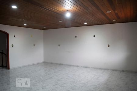 Casa à venda com 320m², 5 quartos e 4 vagas Casa à venda com 320m², 5 quartos e 4 vagasquarto 5