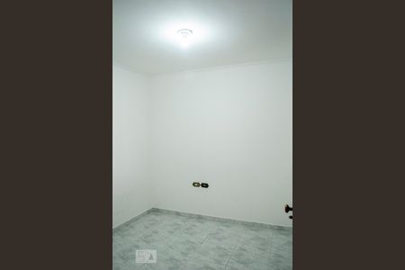 Casa à venda com 320m², 5 quartos e 4 vagas Casa à venda com 320m², 5 quartos e 4 vagasquarto 6