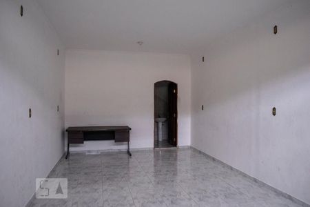 Casa à venda com 320m², 5 quartos e 4 vagas Casa à venda com 320m², 5 quartos e 4 vagasgaragem