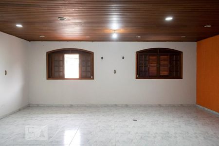 Casa à venda com 320m², 5 quartos e 4 vagas Casa à venda com 320m², 5 quartos e 4 vagasquarto 5