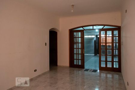 sala de casa à venda com 5 quartos, 320m² em Vila Pereira Barreto, São Paulo