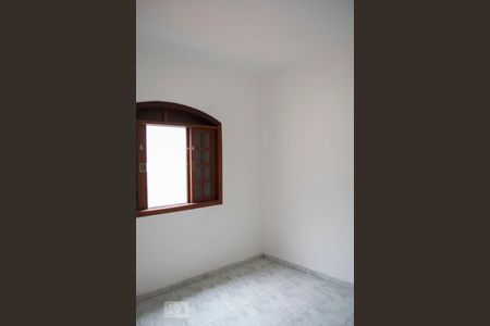 Casa à venda com 320m², 5 quartos e 4 vagas Casa à venda com 320m², 5 quartos e 4 vagasquarto 4