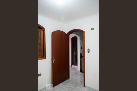 Casa à venda com 320m², 5 quartos e 4 vagas Casa à venda com 320m², 5 quartos e 4 vagasquarto 6