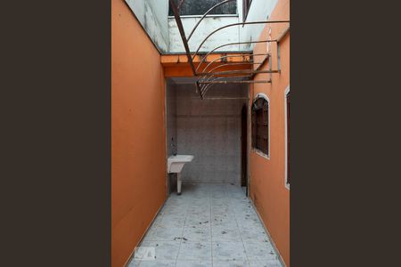 Casa à venda com 320m², 5 quartos e 4 vagas Casa à venda com 320m², 5 quartos e 4 vagasárea de serviço