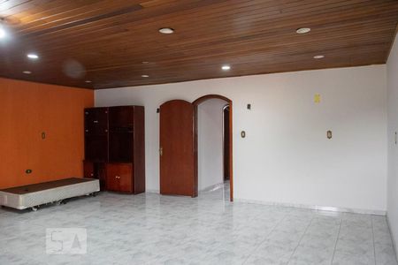 Casa à venda com 320m², 5 quartos e 4 vagas Casa à venda com 320m², 5 quartos e 4 vagasquarto 5