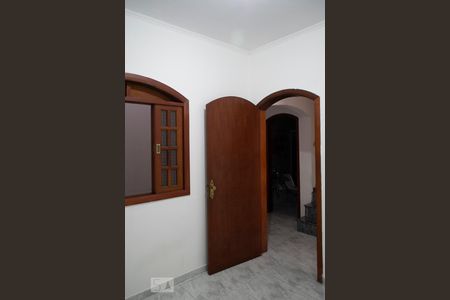 Casa à venda com 320m², 5 quartos e 4 vagas Casa à venda com 320m², 5 quartos e 4 vagasquarto 2