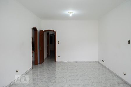 quarto 1 de casa à venda com 5 quartos, 320m² em Vila Pereira Barreto, São Paulo