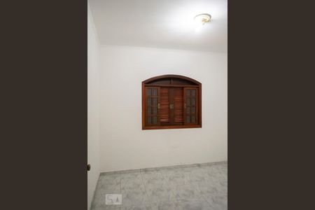 Casa à venda com 320m², 5 quartos e 4 vagas Casa à venda com 320m², 5 quartos e 4 vagasquarto 3