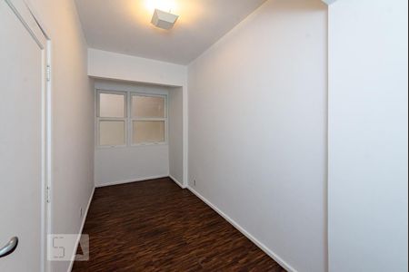 Apartamento à venda com 300m², 4 quartos e 1 vagaQuarto 3