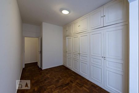 Apartamento à venda com 300m², 4 quartos e 1 vagaSuíte