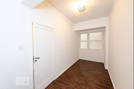 Apartamento à venda com 300m², 4 quartos e 1 vagaQuarto 3