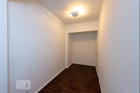 Apartamento à venda com 300m², 4 quartos e 1 vagaQuarto 3