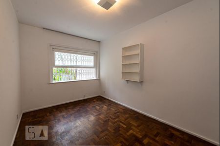 Apartamento à venda com 300m², 4 quartos e 1 vagaQuarto 2