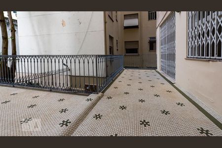 Apartamento à venda com 300m², 4 quartos e 1 vagaVaranda dos Quartos