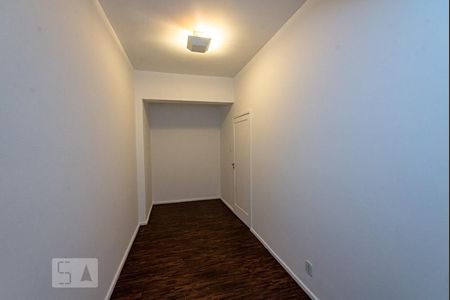 Apartamento à venda com 300m², 4 quartos e 1 vagaQuarto 3