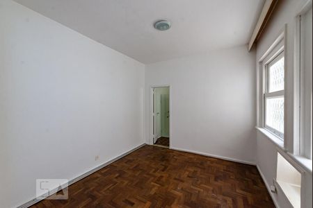 Apartamento à venda com 300m², 4 quartos e 1 vagaSuíte