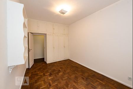 Apartamento à venda com 300m², 4 quartos e 1 vagaQuarto 2