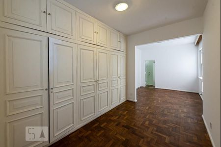 Apartamento à venda com 300m², 4 quartos e 1 vagaSuíte